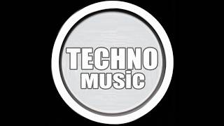 Episode 02 MIXED BY MORPHOGEN:BATCH : TECHNO - MELODIC - HARDTECHNO