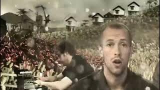 Ardhito Pramono - Something New (InShot Official Music Video)