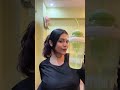 🕊️#minivlog #selfcare #healthygirlera #trending #trendingnow #explore #explorepage #shorts #grwm
