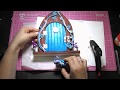 Fairy Door Craft Project