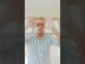 Kesa lga humara new vlog #funny