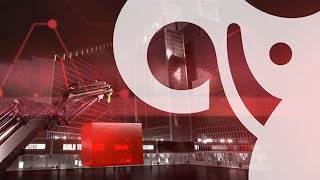 Hiab Iq.708 Hipro Positively Impact Your Choices