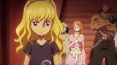 浜辺美波が声優初挑戦 オルガ ミスキナ役 Youtube