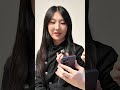 la Corea scopre ALBERTO ANGELA ????