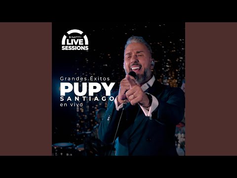 Ver Para Quererte (En Vivo) no YouTube