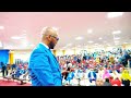 Iskalaaji new song hablaha bilicda leh sanadguuradii puntland