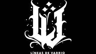 SOCIEDAD CAFE    "Lineas de Varrio"   #rapmexicano  #hiphopmexicano