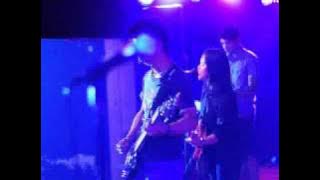 The Siblings - Really Love You