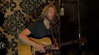 Grayson Erhard - Ears, Eyes and Hands | Aloft Studio Sessions chords