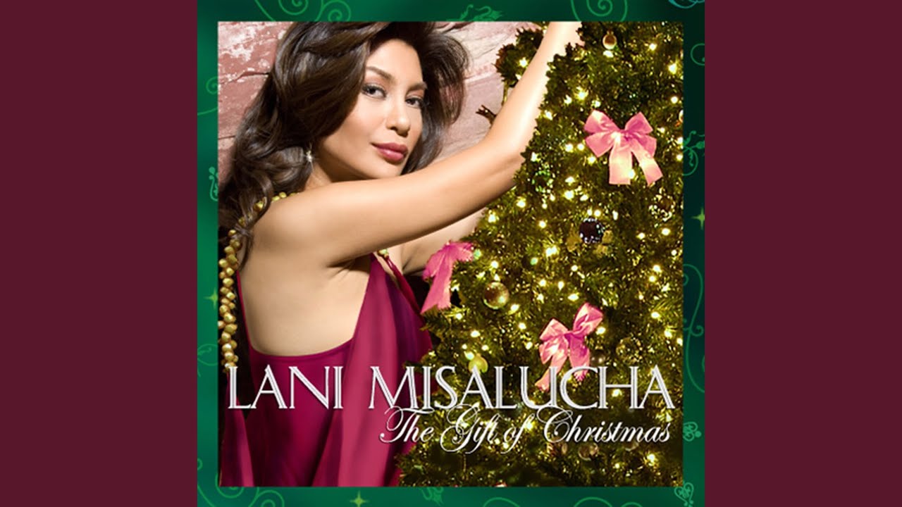 在 YouTube 上观看 Grown Up Christmas List 在 YouTube 上观看 Grown Up Christmas List