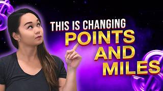 How to Maximize Rove Miles for Insane Travel Deals (No Special Credit Cards Needed)