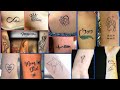 Mom tattoo ideas top  25 amazing mom tattoo designs you will love  fashion wing