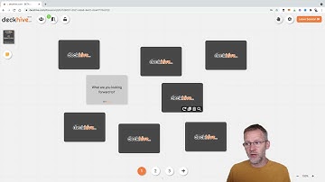 20 Questions - Example Exercises 1