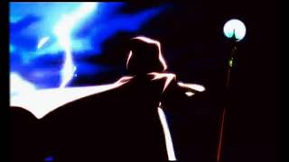 Madrugada -Nozzy- 010218