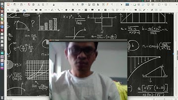 Linear algebra Ch02 - Properties of Matrix Operations(Code)