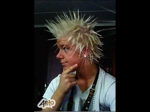 koldning - prettyboy