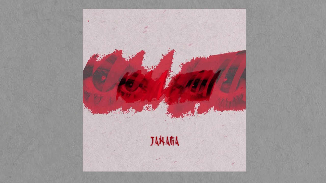 JANAGA - Малыш (XZEEZ \u0026 Ablaikan Remix)