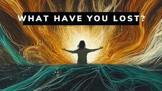 Famous How Modern Life Kills Creativity - Carl Jung Profile