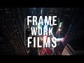 What is framework films