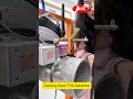 Automatic tig   pipe  welding machine. (JKARC BRAND) INDIA INQUIRY CONTACT 8181819948
