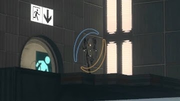 Portal 2