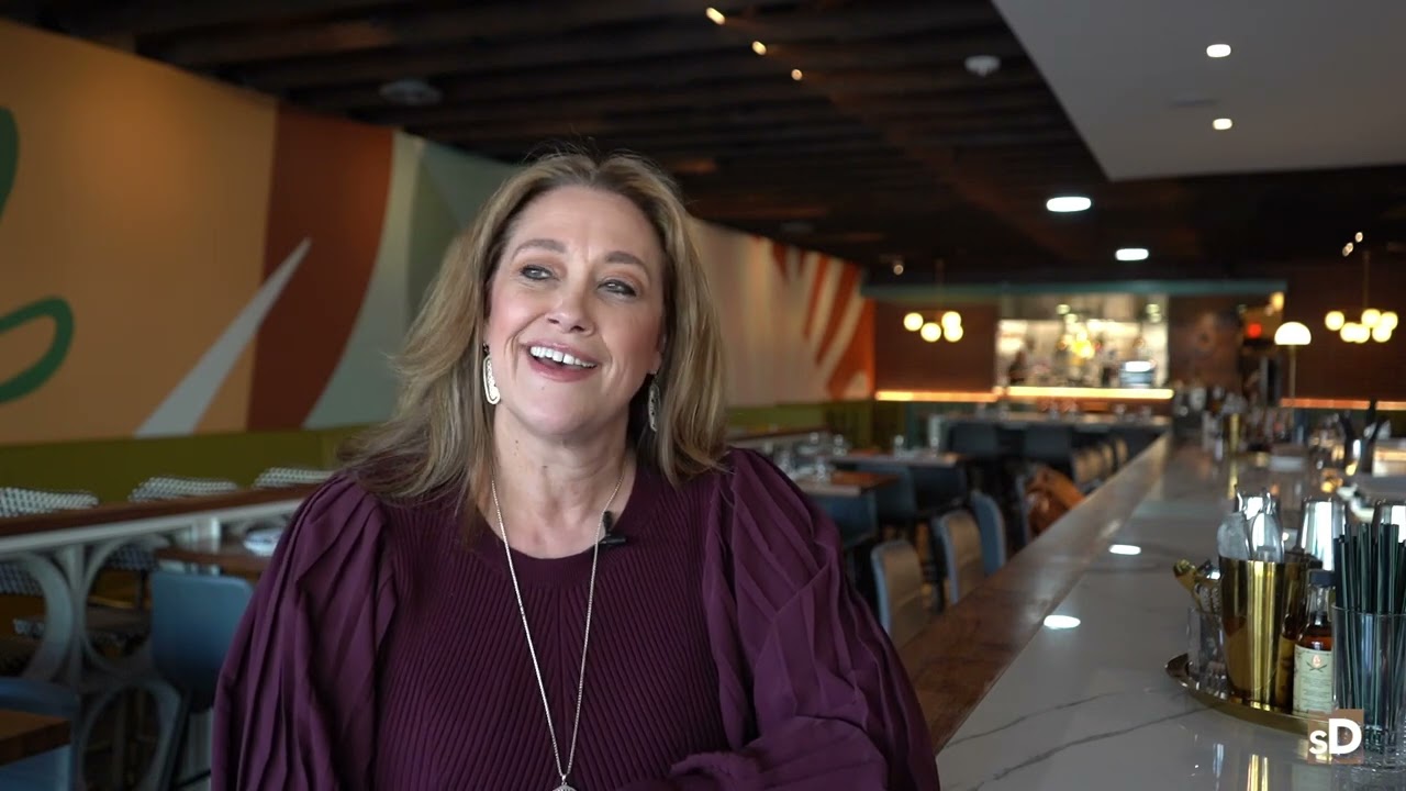 Main St. Provisions | sharingDOWNTOWN EP.  19