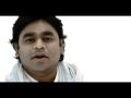 A.R Rahman Vellai Pookal.mp4
