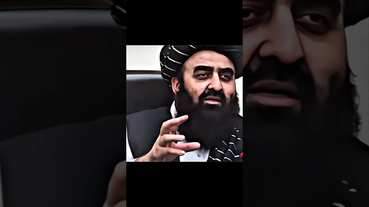 Pakistan zindabad🇵🇰🫡🦅 