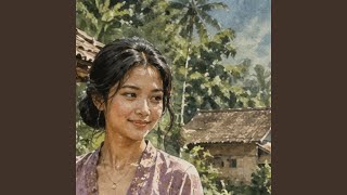 Siti Mawar Ni'ah Incek