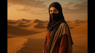 Download Lagu Hip Hop Beats -  VIBES Arabic Trap  Bass 808   Instrumenta HarryWantsMusic  Rap Vol 12 MP3 Download Lagu Hip Hop Beats -  VIBES Arabic Trap  Bass 808   Instrumenta HarryWantsMusic  Rap Vol 12 MP3