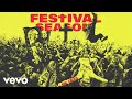 SAINt JHN - Poppin (Visualizer)