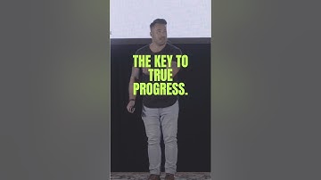 Learn why being reactive isn