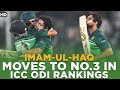 Imam-ul-Haq Complete 289 Runs vs Australia | Pakistan vs Australia | PCB | MM2L