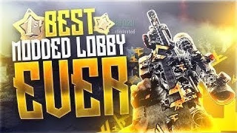 🔴[FREE] Call of Duty Mw2 + Mw3 Unlock All Lobby [XBOX ONE] @cmj_ftw