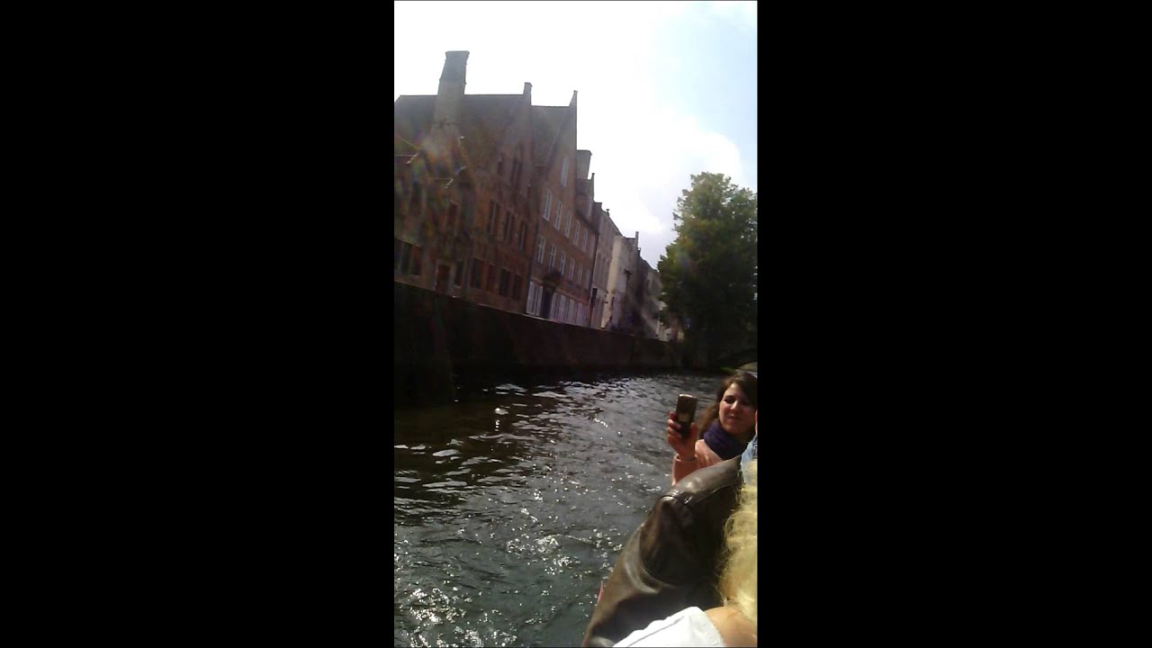 mijn pensioen Na lodzi