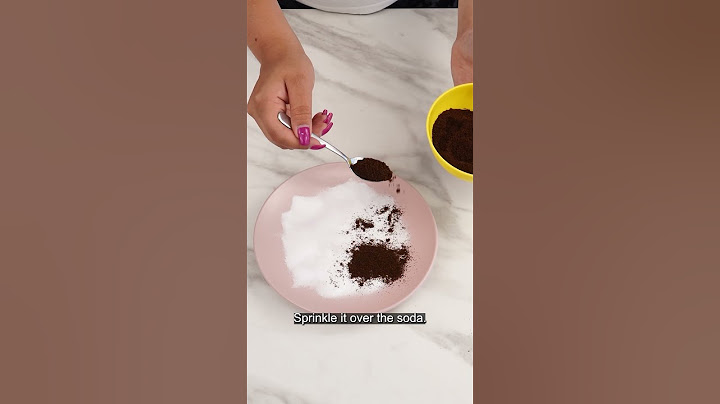 You'll get rid of mosquitoes in a minute!