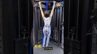Crazy Funny Fails 🤣😂 #shorts #memes #fails #funnymoments