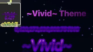 Details ~Vivid~ - Flex Your Luck Soundtrack News