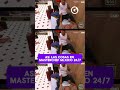 Así las cosas en MASTERCHEF MÉXICO