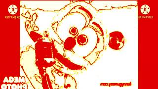 Dark Klaskyklaskyklaskyklasky Gummybear Song Movie Maker In Robot Flip 2.0 3