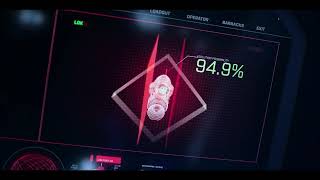 The Expanse - The Pella Attacks And Rocinante Fires Pdcs