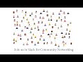 JavaScript and Friends Conference 2021 - Track 4