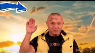 Nicolae Guţã - Liviu Dragnea P.S.D🖕