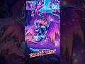 Spirit Dragon👑🤩Full Review in New Update in Dynamons World #dynamonsworld #shorts