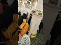 Jyarathe Roza A Rasool Jarur Aap Bhi Jyarath Karlona Jyarathe Roza A Rasool Jarur Aap Bhi Jyarath Karlona