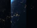 Why Earth Is Perfect for Life | A Rare Planet #earth #space