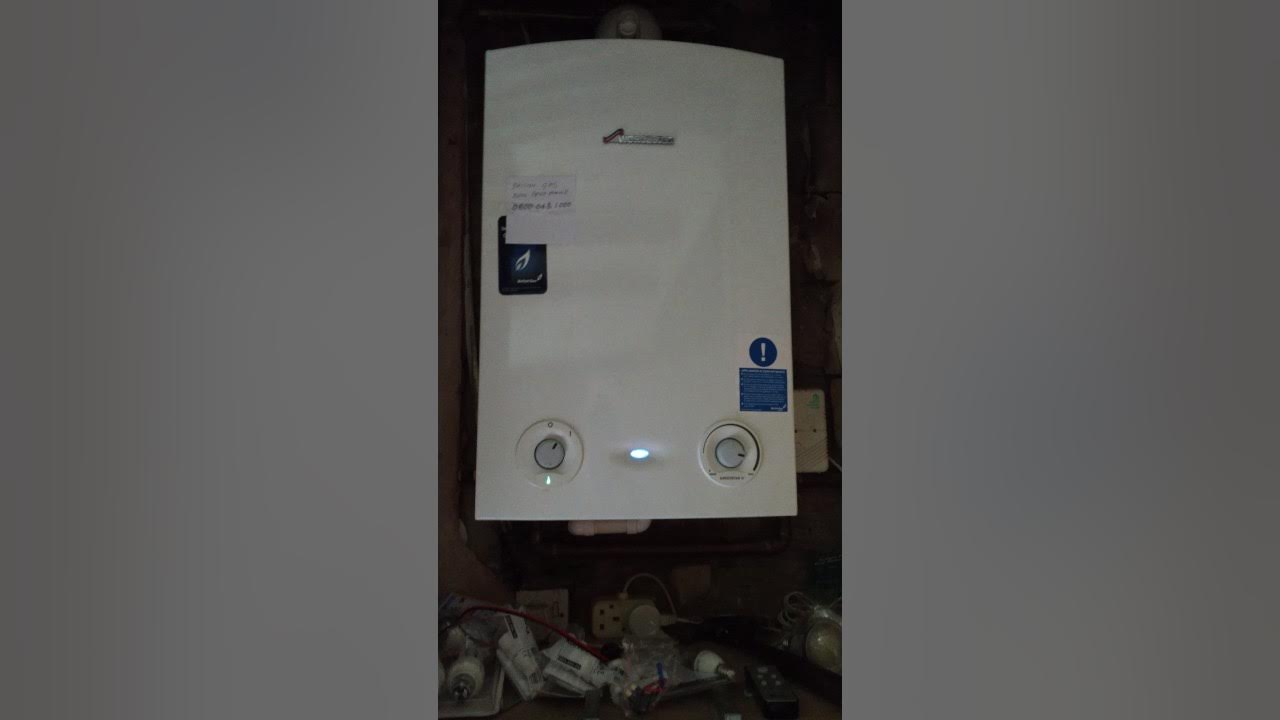 Worcester 24Ri boiler fault problem fix blue light flashing no green light no heating no hot
