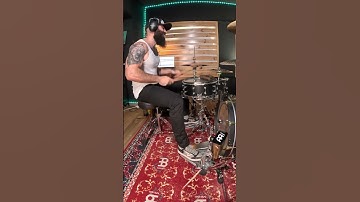 Thumbnail of NO ONE CAN PLAY THIS GROOVE.