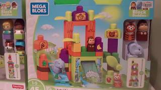 LEGO , MEGA BLOCKS , MEGABLOCKS , jollibee, jollitown , jollitown friends , jolly kiddie meal , happ