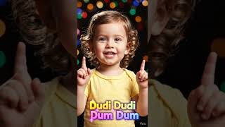 Why Is This Baby So Cute 😍 Dudi Dum Dum